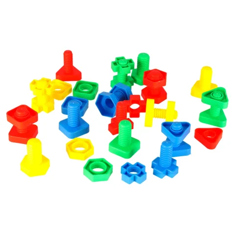 Zabawki/Klocki dla dzieci/Klocki konstrukcyjne