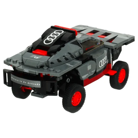 Zabawki/Samochody i pojazdy