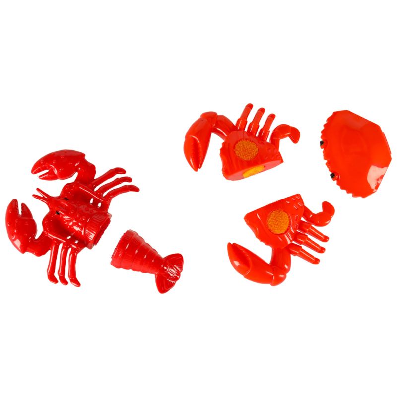 Warzywa owoce jedzenie do nauki krojenia pizza hamburger na rzep rzepy 36el. - obrazek 5