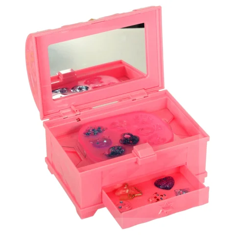 Zabawki/Zabawki kreatywne