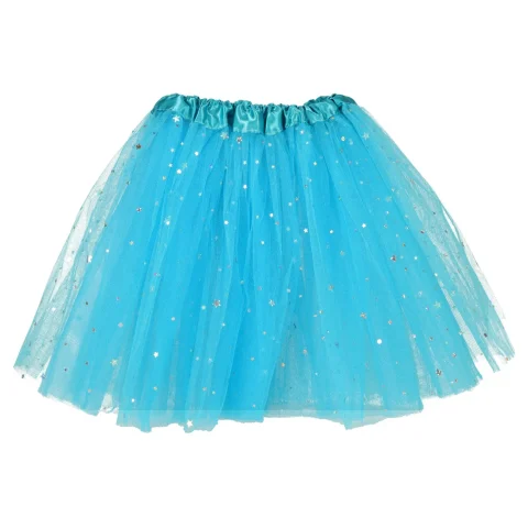 Dziecko/Stroje karnawałowe dla dzieci