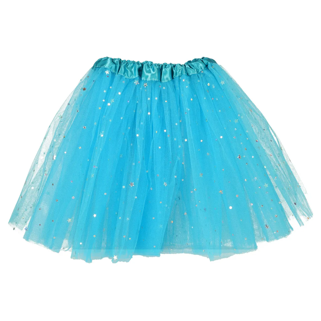 Dziecko/Stroje karnawałowe dla dzieci