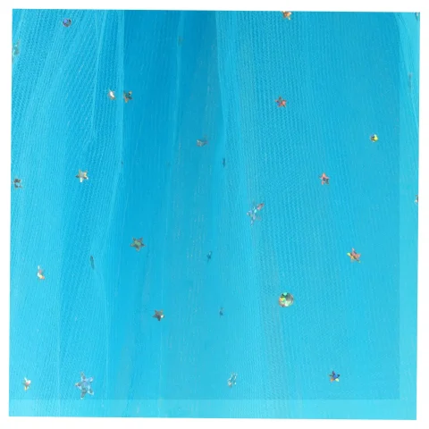 Dziecko/Stroje karnawałowe dla dzieci