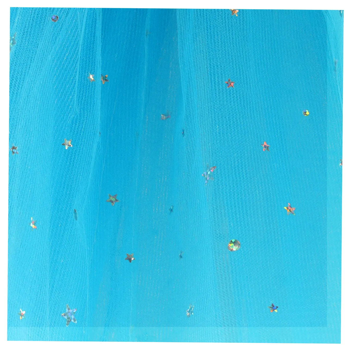 Dziecko/Stroje karnawałowe dla dzieci