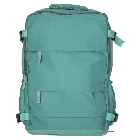 Turystyka i rekreacja/Walizki