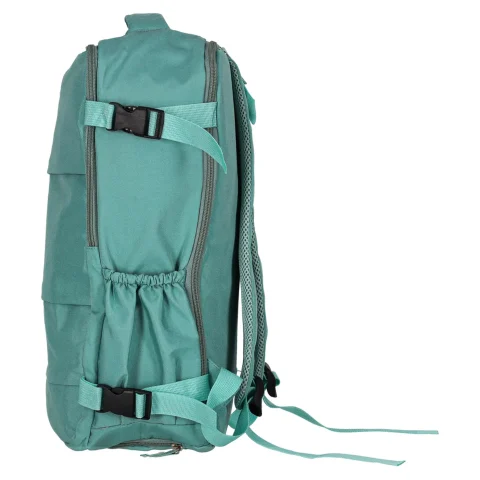 Turystyka i rekreacja/Walizki