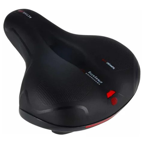 Sport/Akcesoria rowerowe