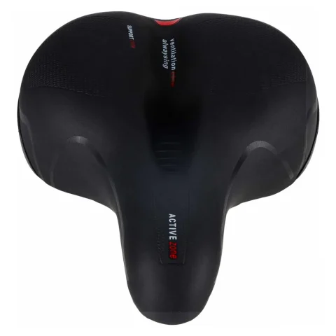 Sport/Akcesoria rowerowe