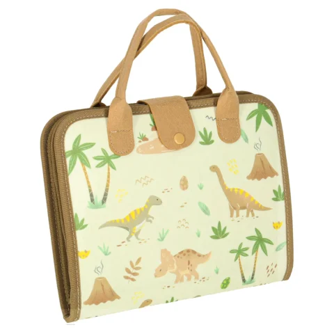 Zabawki/Zabawki edukacyjne