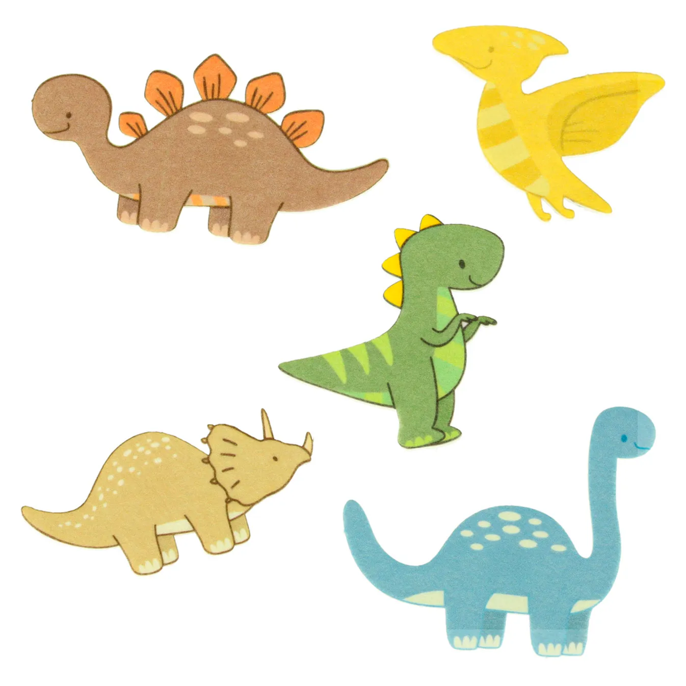 Tablica manipulacyjna sensoryczna montessori walizka dinozaury - obrazek 11