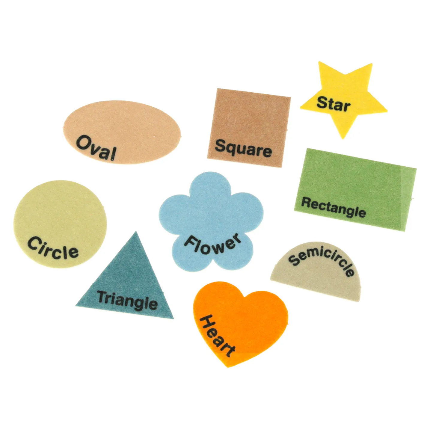 Tablica manipulacyjna sensoryczna montessori walizka dinozaury - obrazek 12