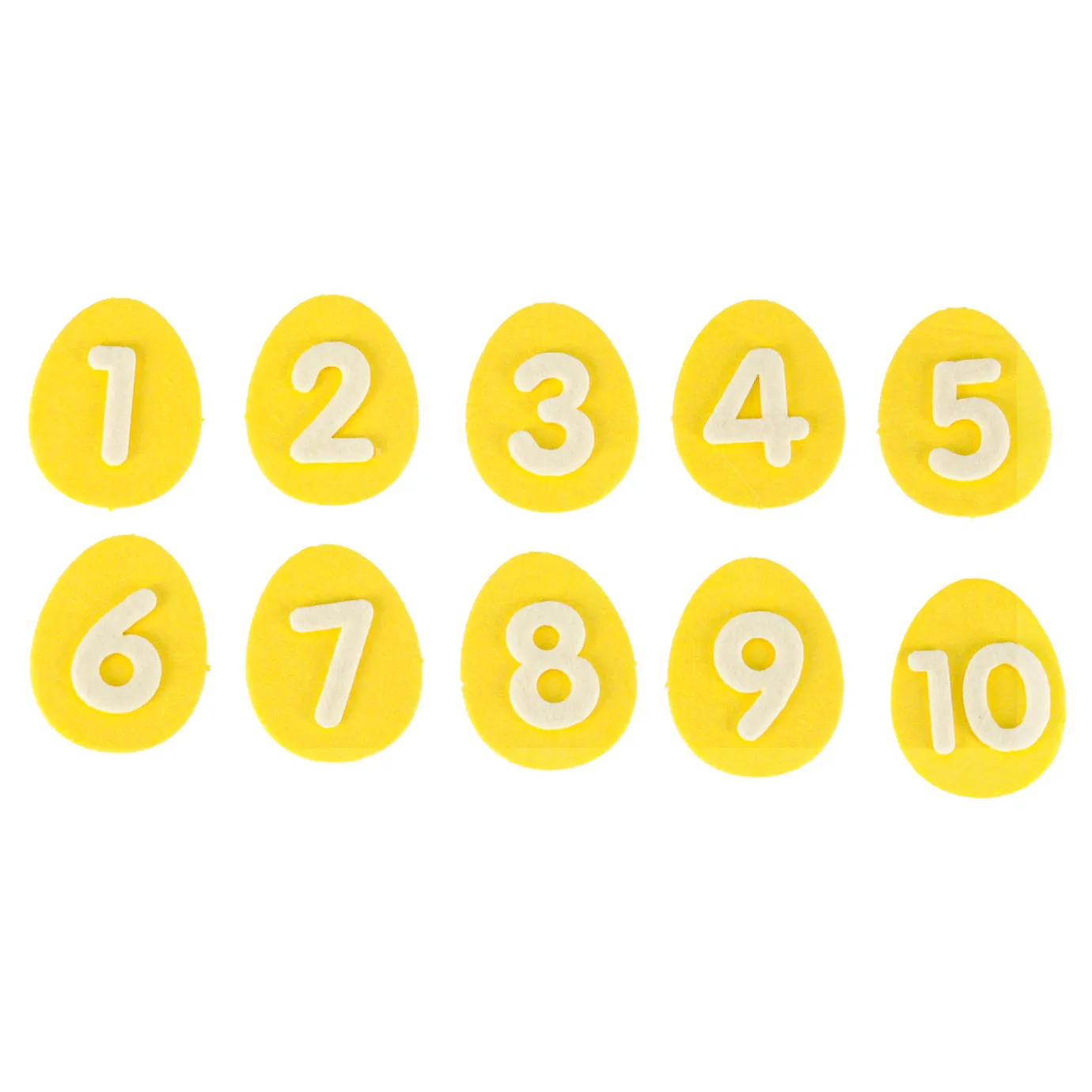 Tablica manipulacyjna sensoryczna montessori walizka dinozaury - obrazek 13