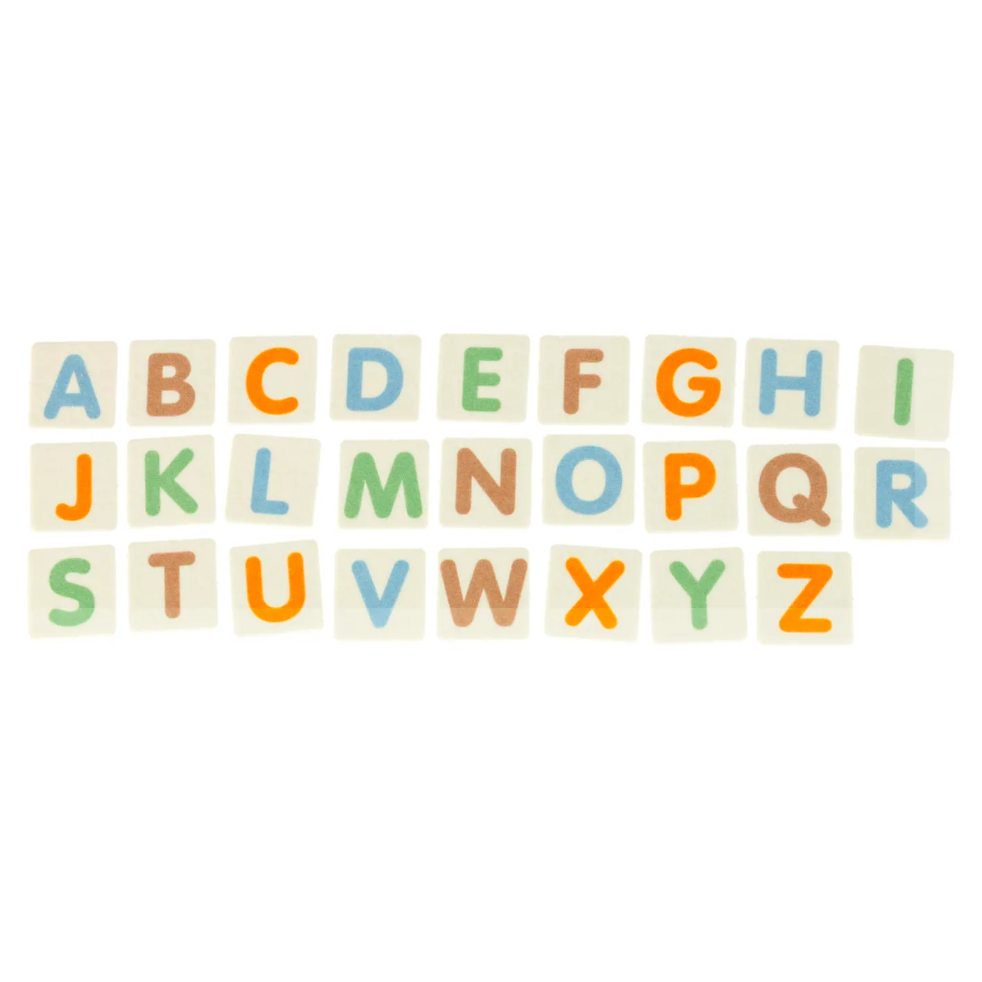 Tablica manipulacyjna sensoryczna montessori walizka dinozaury - obrazek 14