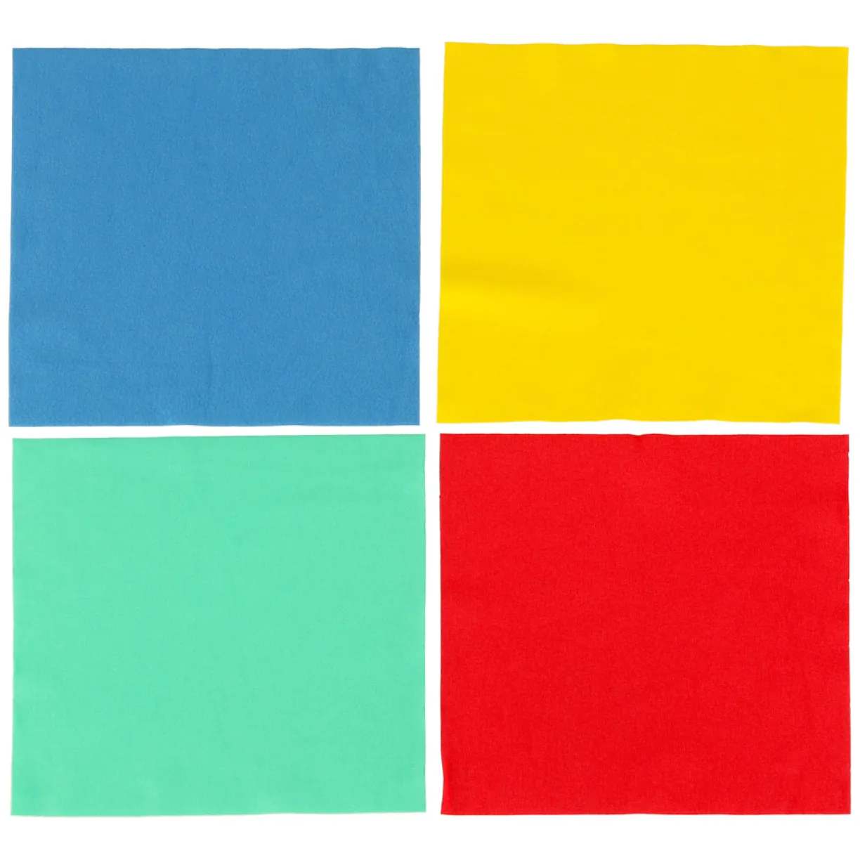 Sorter pudełko z chusteczkami sensoryczne montessori mata 2w1 - obrazek 9
