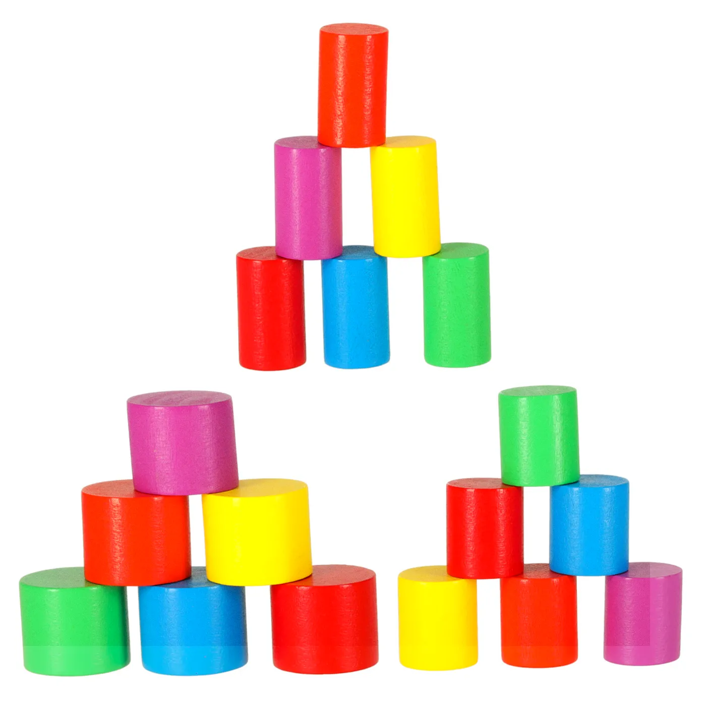 Zabawki/Zabawki tematyczne/Układanki