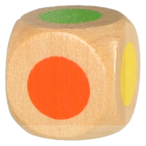 Gra zręcznościowa montessori układanka balansująca klocki drewniane księżyc - obrazek 8