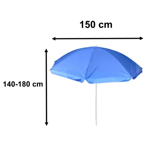 Dom i Ogród/Ogród/Architektura ogrodowa