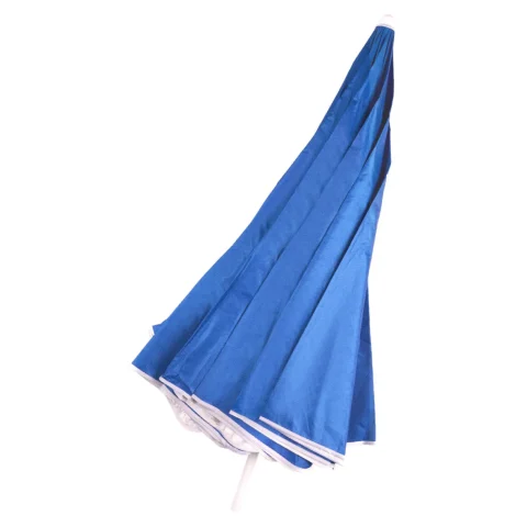 Dom i Ogród/Ogród/Architektura ogrodowa