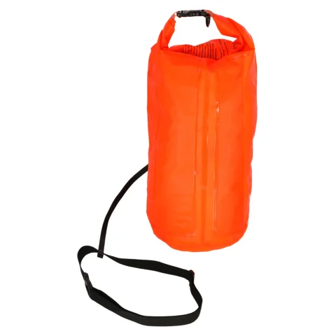 Turystyka i rekreacja/Akcesoria plażowe