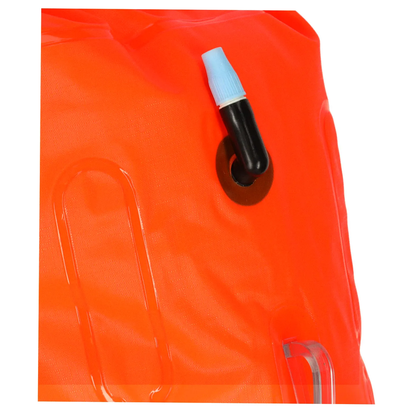 Turystyka i rekreacja/Akcesoria plażowe