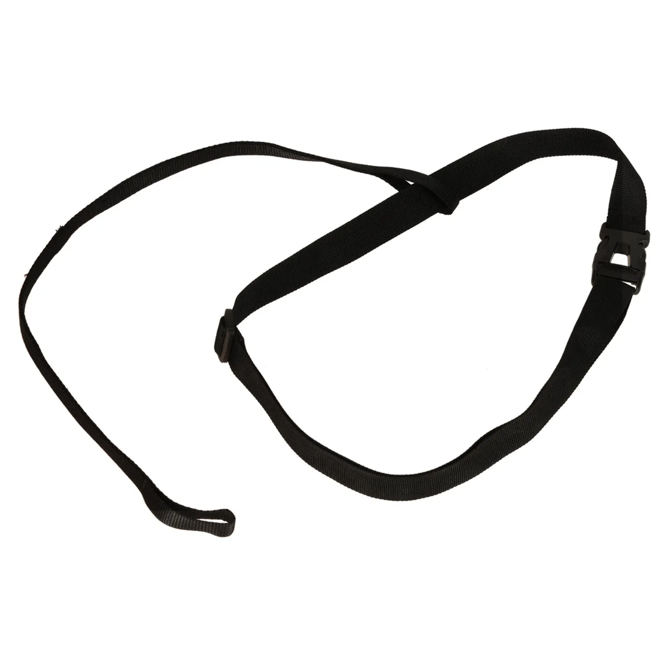 Bojka do pływania boja asekuracyjna ratunkowa pływacka sucha kieszeń gwizdek 20l - obrazek 8