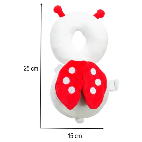 Dziecko/Akcesoria dla dzieci i niemowląt