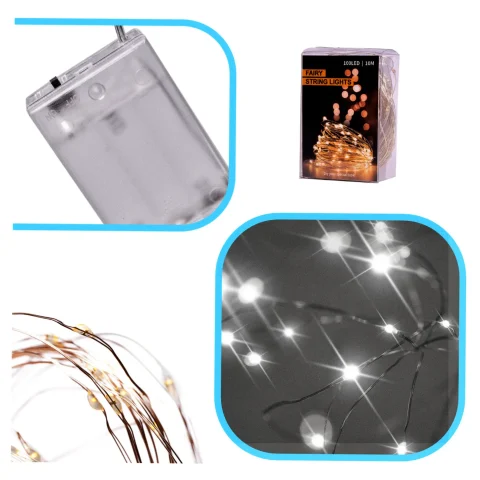 Dom i Ogród/Oświetlenie/Lampki i ozdoby świąteczne