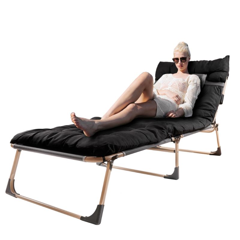 Dom i Ogród/Ogród/Akcesoria ogrodowe