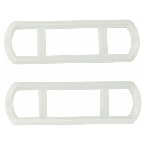 Dom i Ogród/Zabezpieczenia