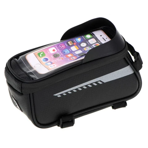 Sport/Akcesoria rowerowe