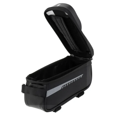 Sport/Akcesoria rowerowe