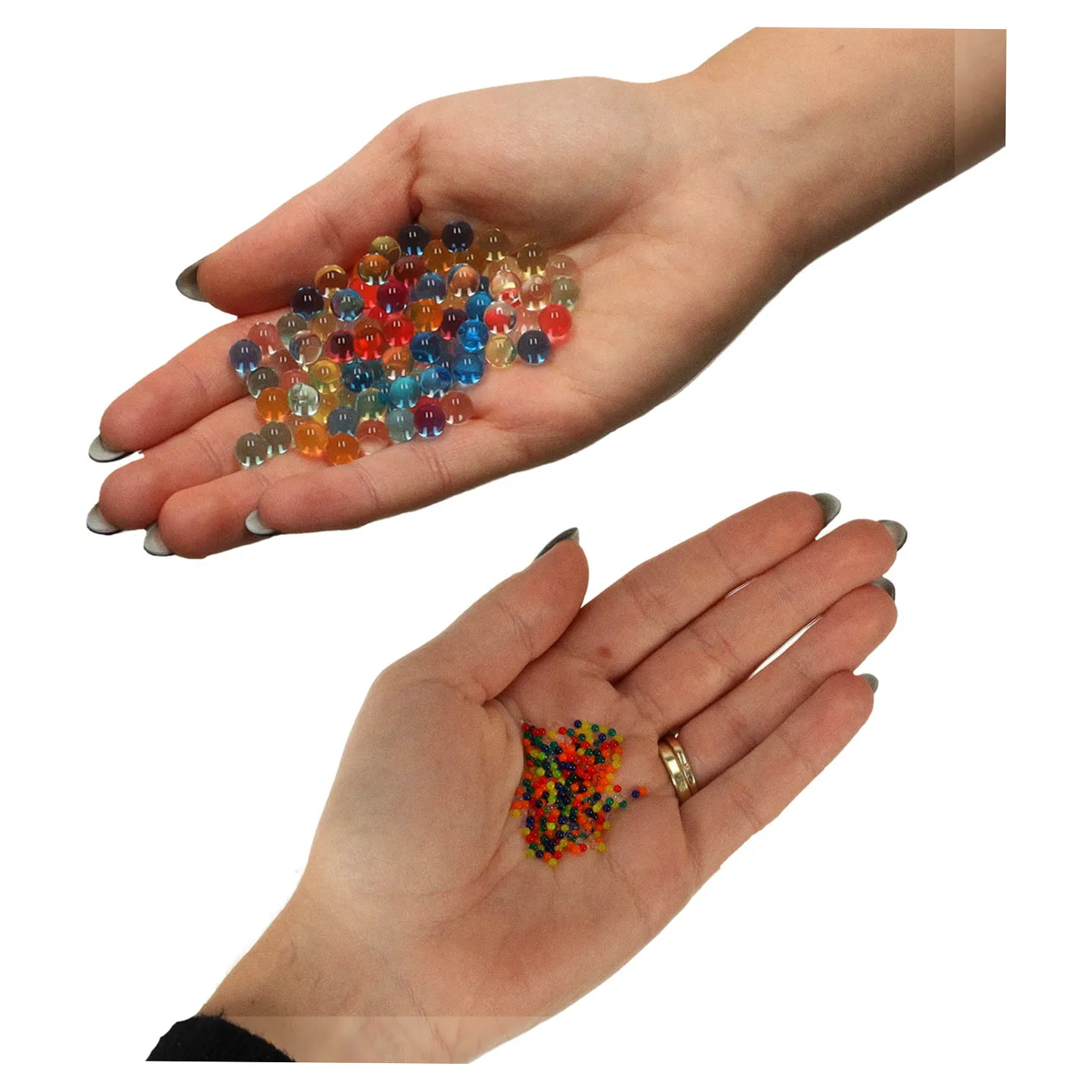 Dom i Ogród/Wyposażenie wnętrz