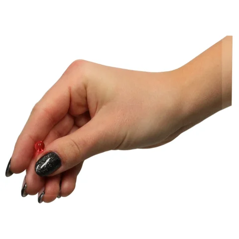 Kulki żelowe wodne hydrożelowe do kwiatów multicolor 250g 50 000szt. 7-8mm