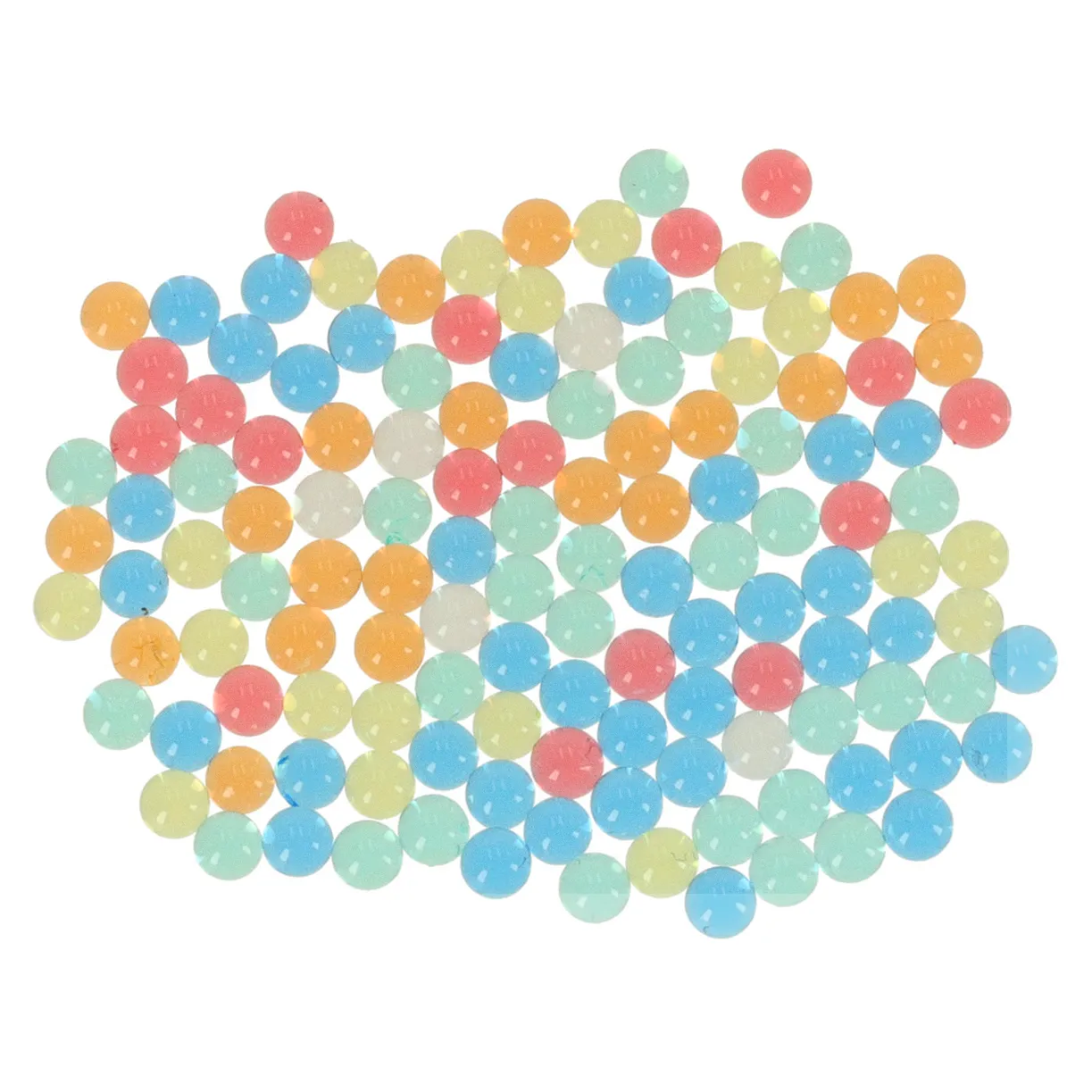 Dom i Ogród/Wyposażenie wnętrz