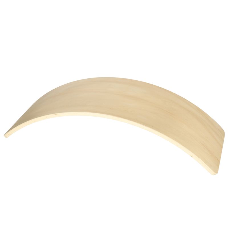 Deska do balansowania LULILO BOLDO bujak dla dzieci - obrazek 4