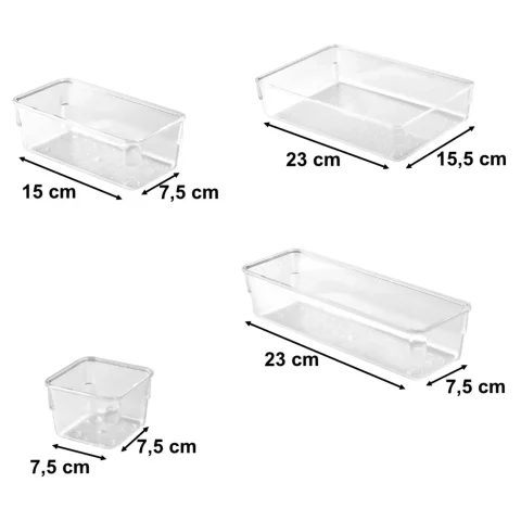 Dom i Ogród/Wyposażenie wnętrz/Akcesoria biurowe