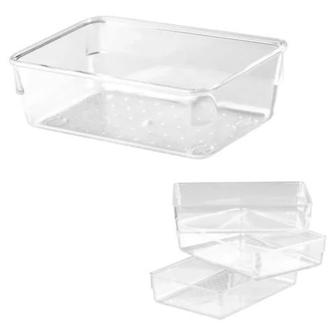 Dom i Ogród/Wyposażenie wnętrz/Akcesoria biurowe