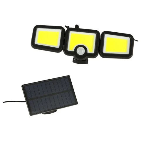 Dom i Ogród/Ogród/Oświetlenie ogrodowe