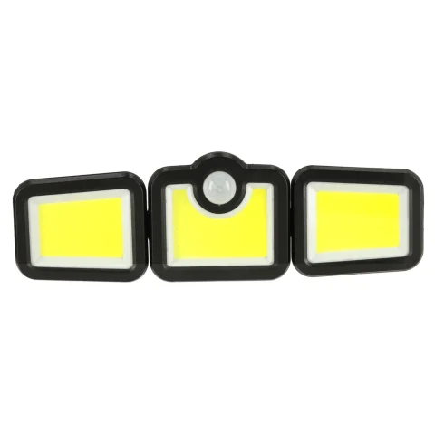 Dom i Ogród/Ogród/Oświetlenie ogrodowe