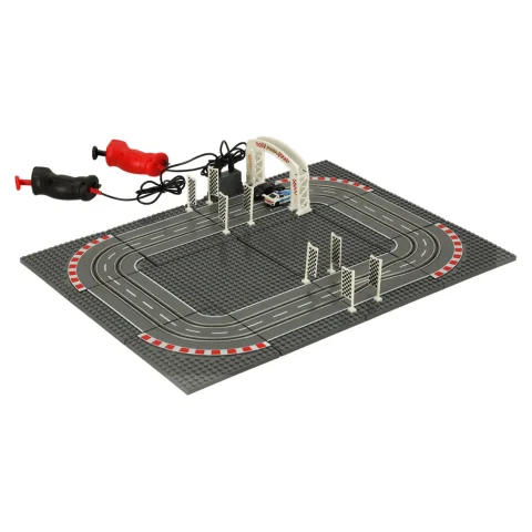 Zabawki/Tory samochodowe