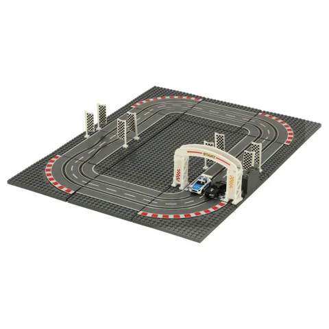 Zabawki/Tory samochodowe