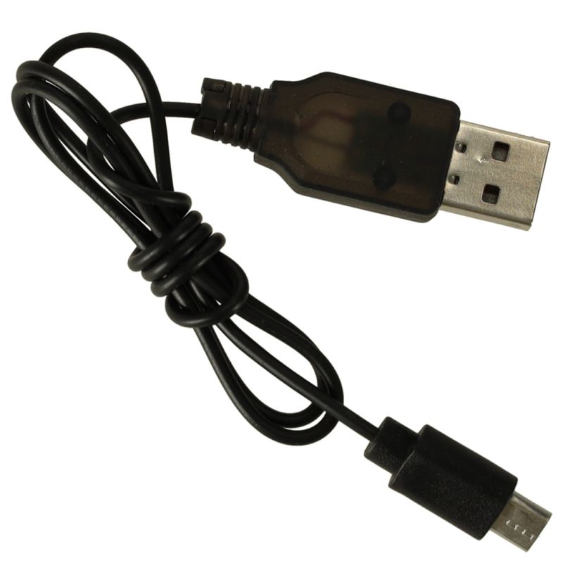 Kot kotek interaktywny zdalnie sterowany na pilota RC robot skacze niebieski - obrazek 5