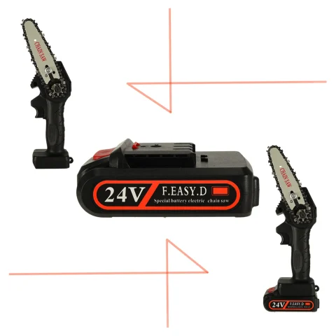 Dom i Ogród/Narzędzia