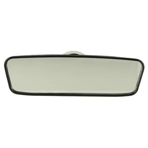 Motoryzacja/Akcesoria samochodowe