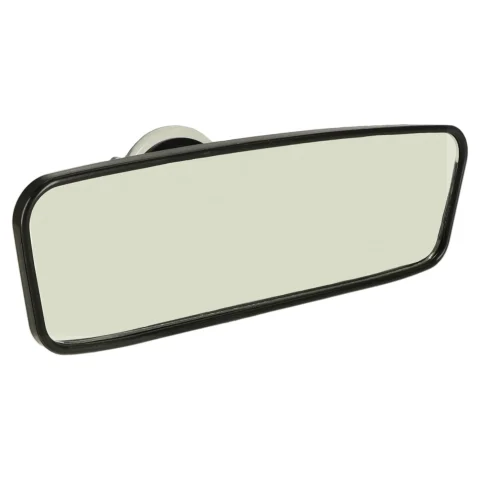 Motoryzacja/Akcesoria samochodowe