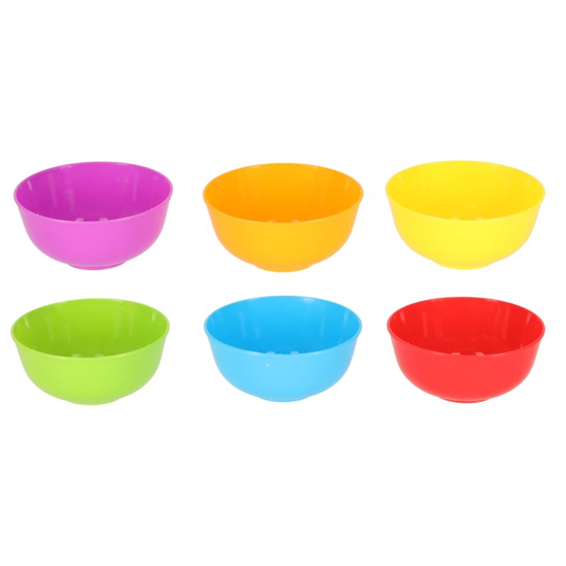 Zwierzęta safari edukacyjne nauka liczenia montessori 36el. - obrazek 5