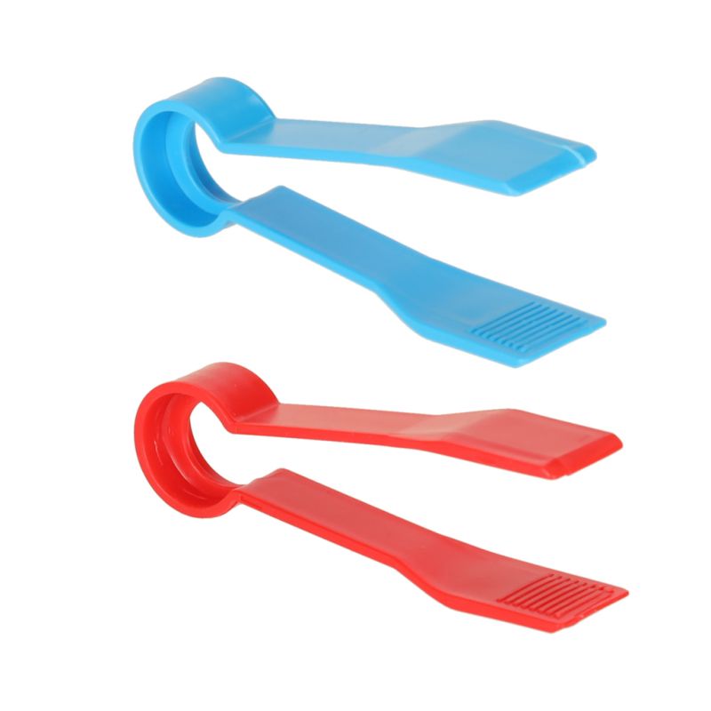 Zwierzęta safari edukacyjne nauka liczenia montessori 36el. - obrazek 10