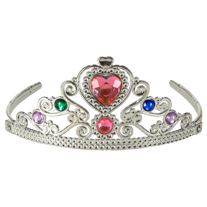 Kosmetyki do makijażu make up lakiery kosmetyczka spódniczka zestaw 22 elementy - obrazek 4