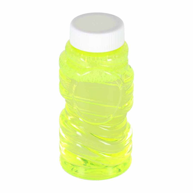 Kosiarka na bańki mydlane maszyna do baniek mydlanych płyn światło dźwięk - obrazek 10