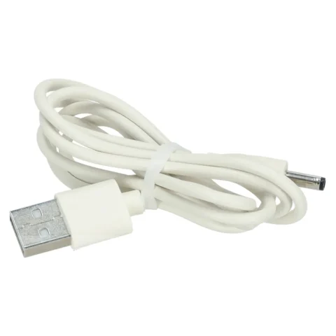 Dziecko/Dekoracje do pokoju dziecięcego/Lampki nocne